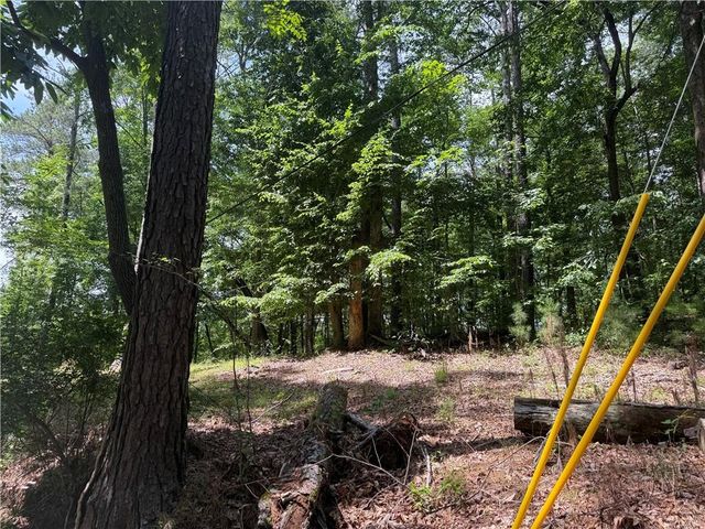 0 Turner Rd, Hampton, GA 30228