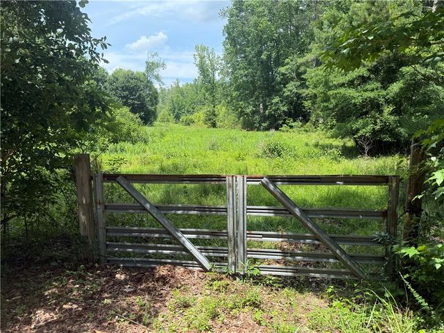 0 Turner Rd, Hampton, GA 30228