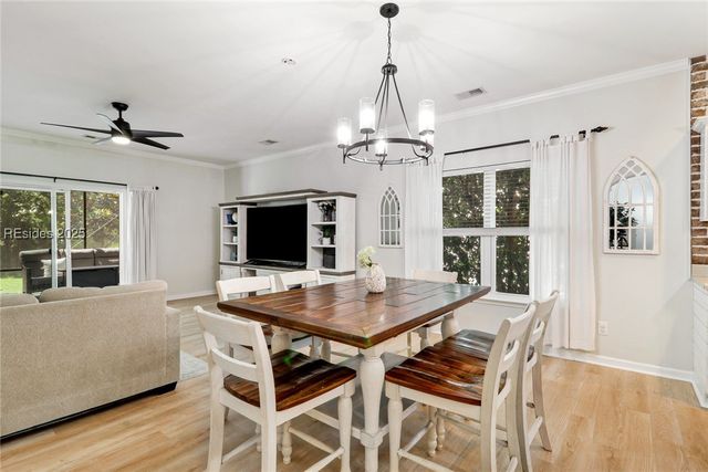 206 Shumard Oak, Bluffton, SC 29910