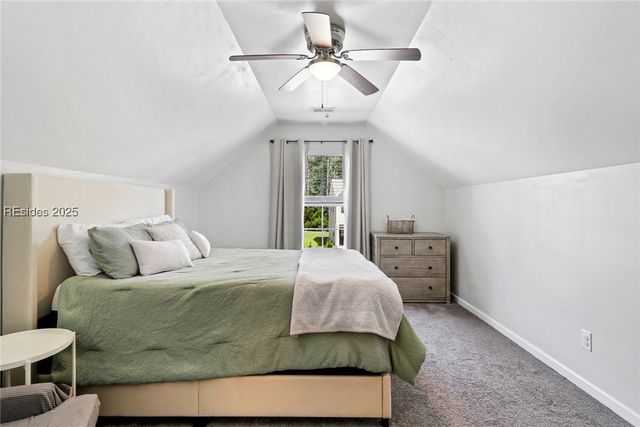 206 Shumard Oak, Bluffton, SC 29910