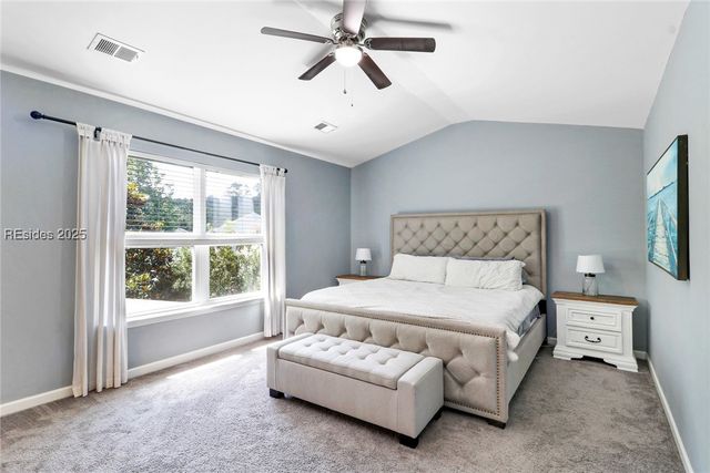 206 Shumard Oak, Bluffton, SC 29910