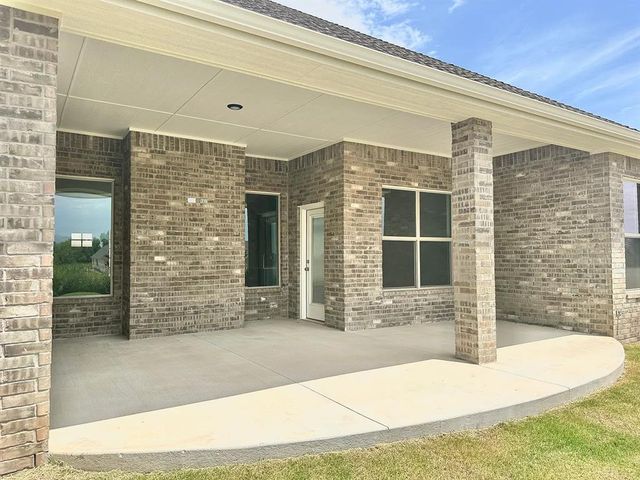 1708 Atticus Avenue, Norman, OK 73072