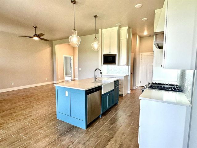 1708 Atticus Avenue, Norman, OK 73072