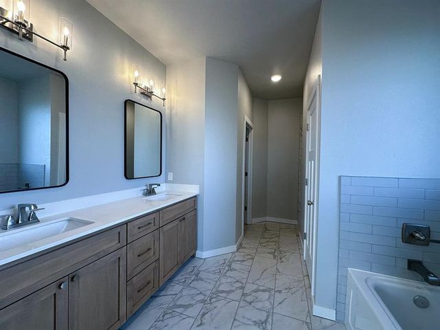 1708 Atticus Avenue, Norman, OK 73072