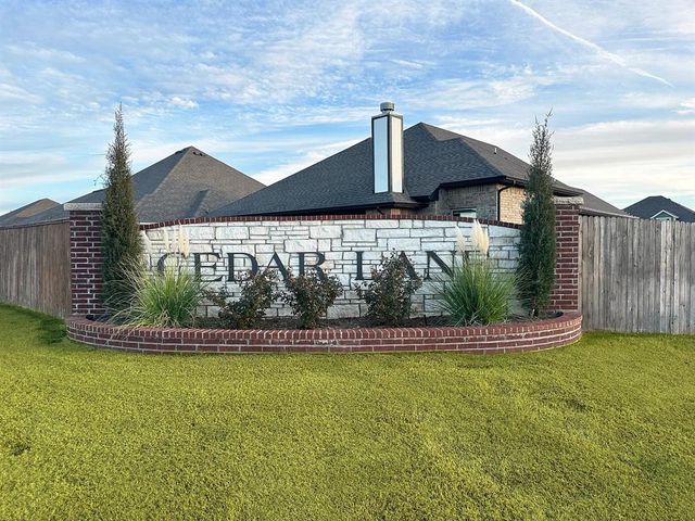 1708 Atticus Avenue, Norman, OK 73072