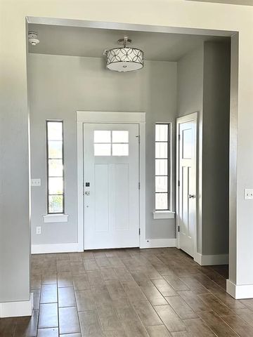 1708 Atticus Avenue, Norman, OK 73072