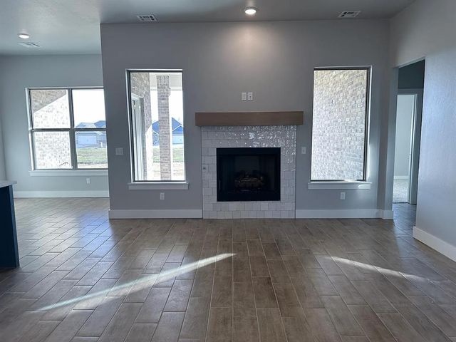 1708 Atticus Avenue, Norman, OK 73072