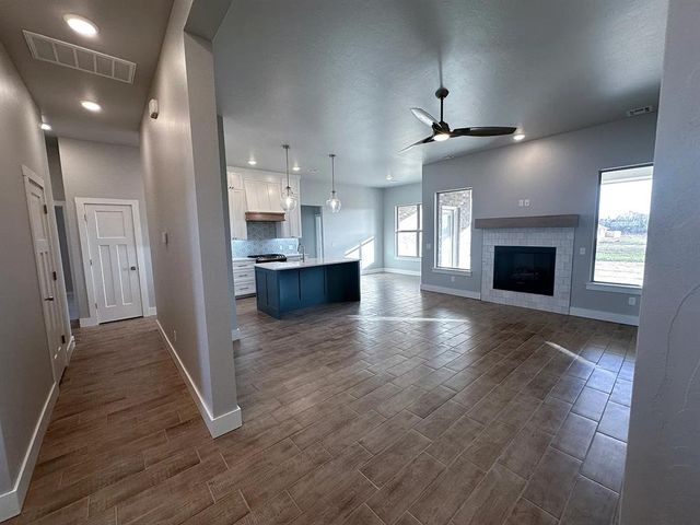 1708 Atticus Avenue, Norman, OK 73072