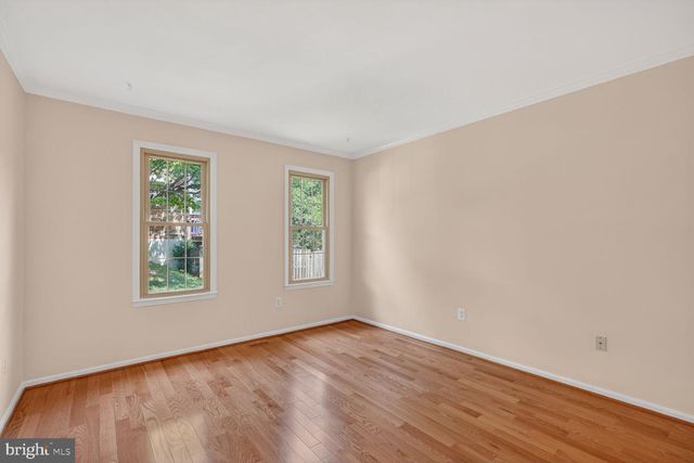 93 BRALAN CT, Gaithersburg, MD 20877
