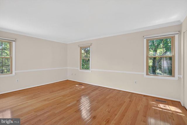 93 BRALAN CT, Gaithersburg, MD 20877