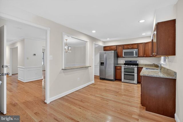 93 BRALAN CT, Gaithersburg, MD 20877