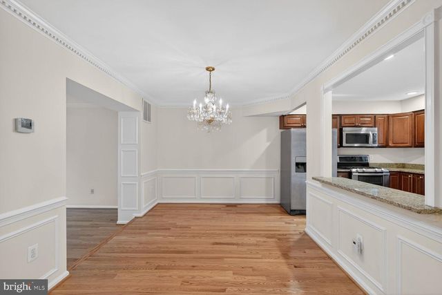 93 BRALAN CT, Gaithersburg, MD 20877