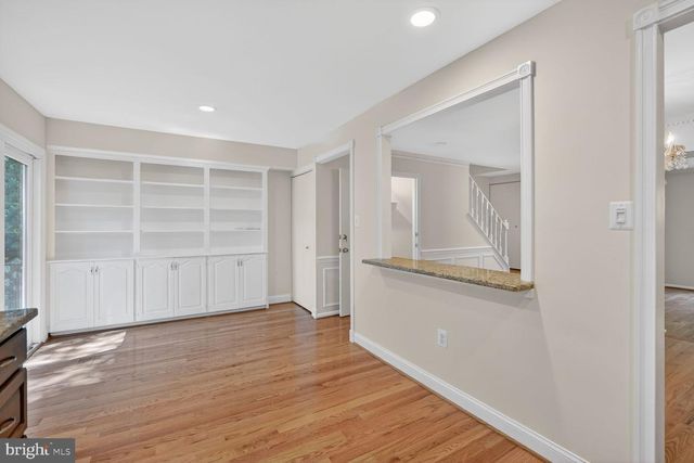 93 BRALAN CT, Gaithersburg, MD 20877