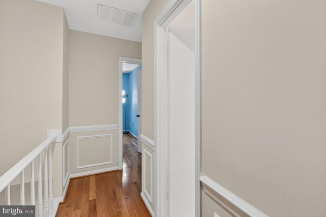 93 BRALAN CT, Gaithersburg, MD 20877