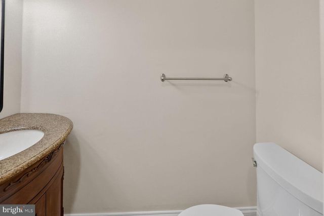93 BRALAN CT, Gaithersburg, MD 20877