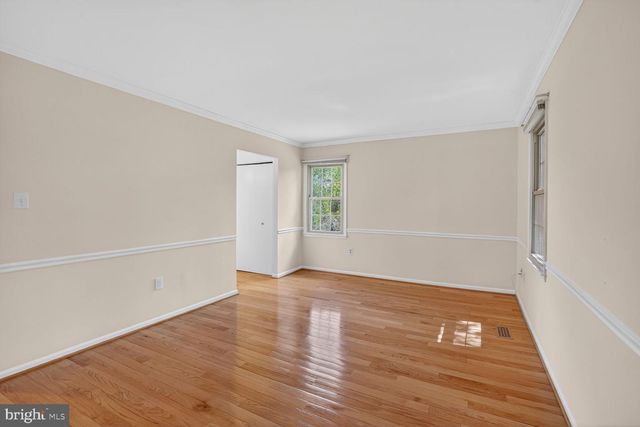 93 BRALAN CT, Gaithersburg, MD 20877