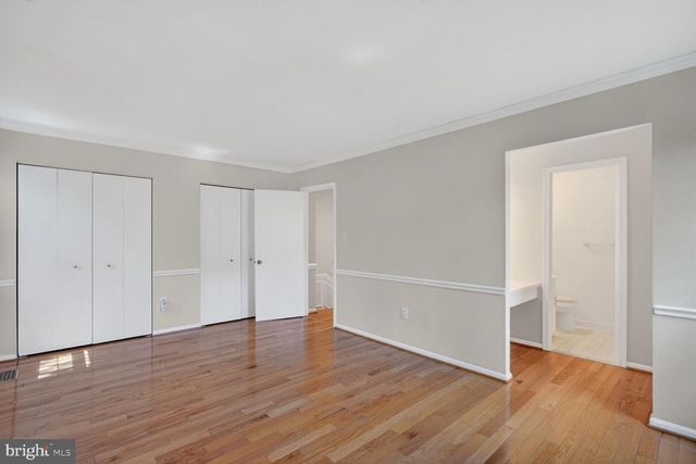 93 BRALAN CT, Gaithersburg, MD 20877