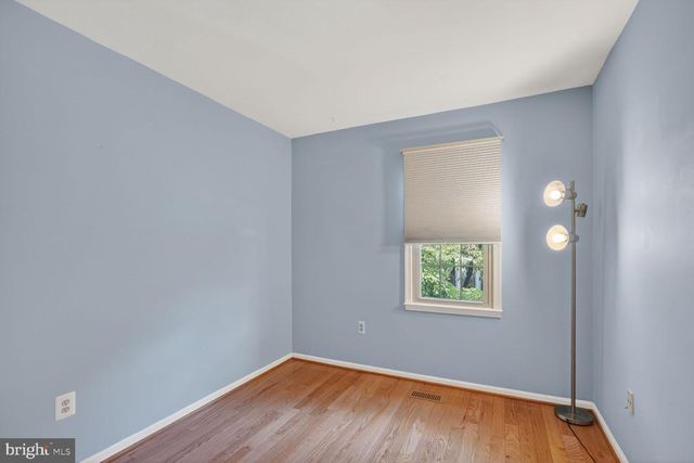 93 BRALAN CT, Gaithersburg, MD 20877
