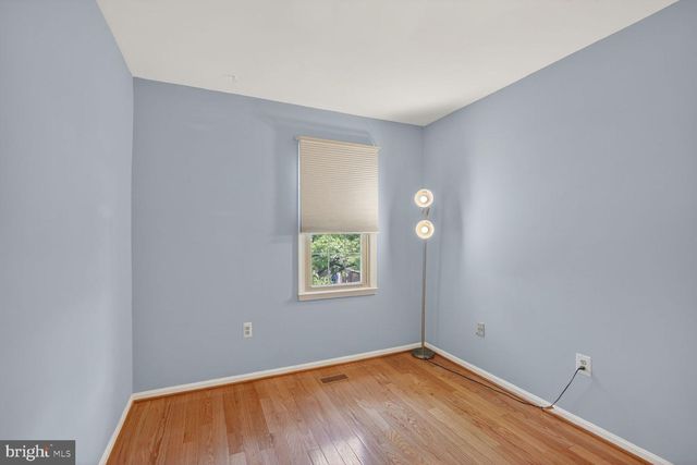 93 BRALAN CT, Gaithersburg, MD 20877