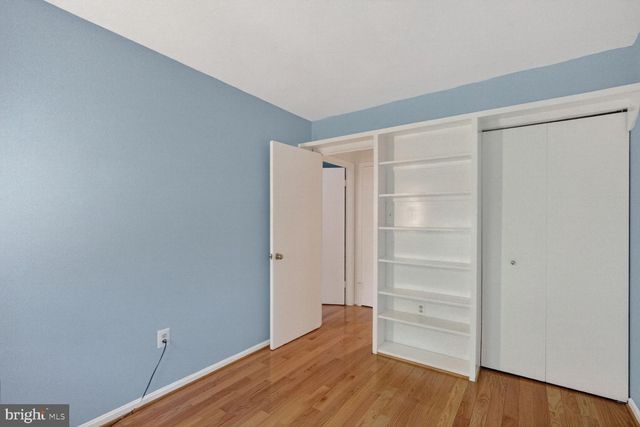 93 BRALAN CT, Gaithersburg, MD 20877