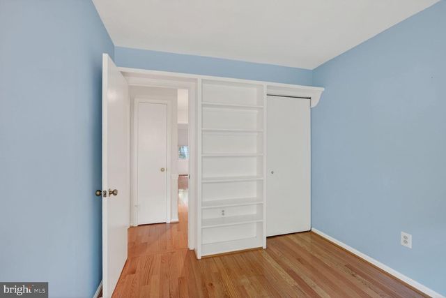 93 BRALAN CT, Gaithersburg, MD 20877