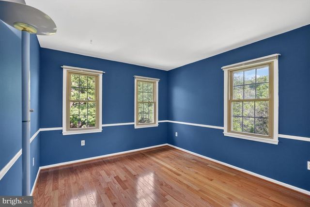 93 BRALAN CT, Gaithersburg, MD 20877