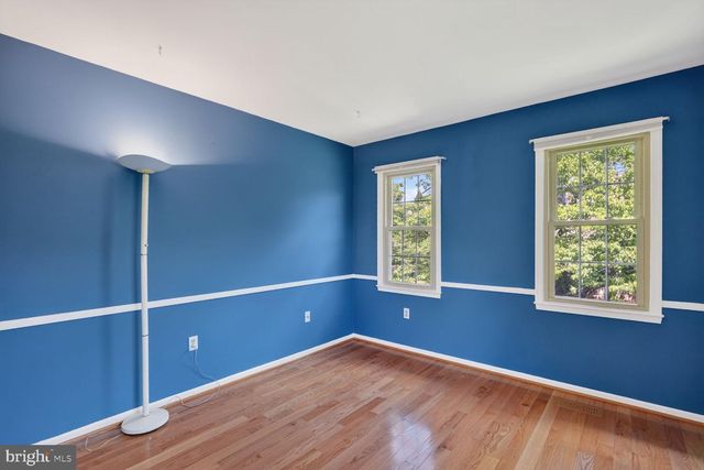 93 BRALAN CT, Gaithersburg, MD 20877