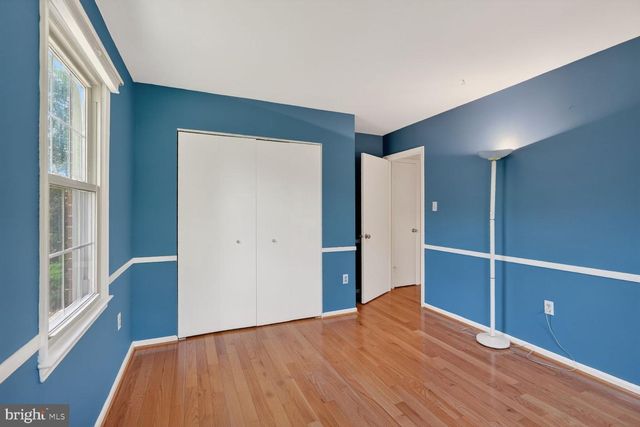93 BRALAN CT, Gaithersburg, MD 20877
