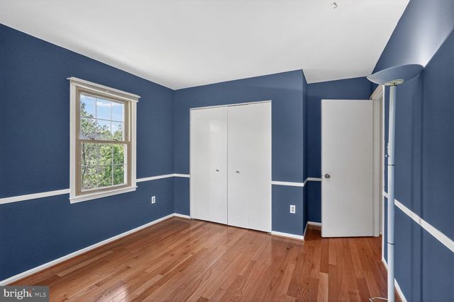 93 BRALAN CT, Gaithersburg, MD 20877