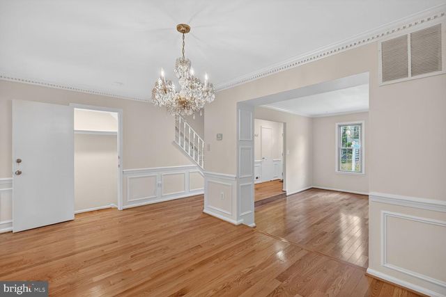 93 BRALAN CT, Gaithersburg, MD 20877