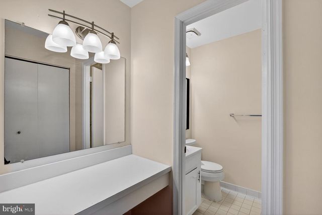 93 BRALAN CT, Gaithersburg, MD 20877