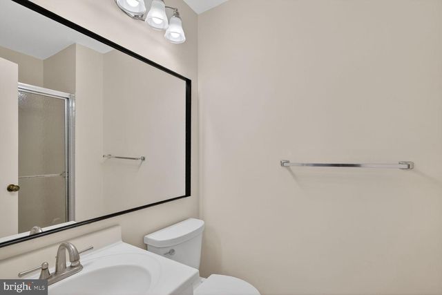 93 BRALAN CT, Gaithersburg, MD 20877
