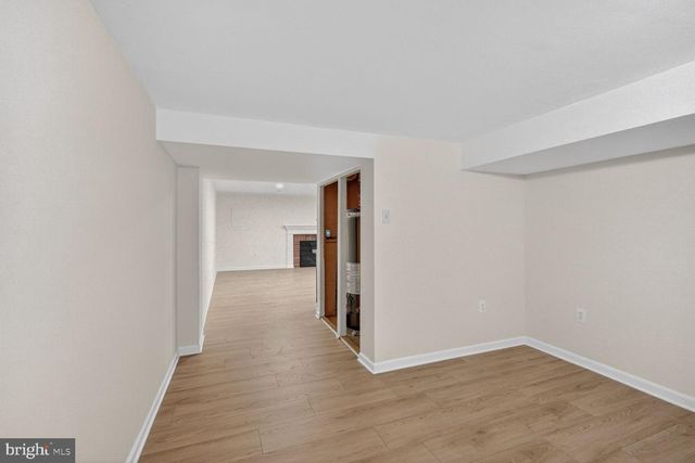 93 BRALAN CT, Gaithersburg, MD 20877