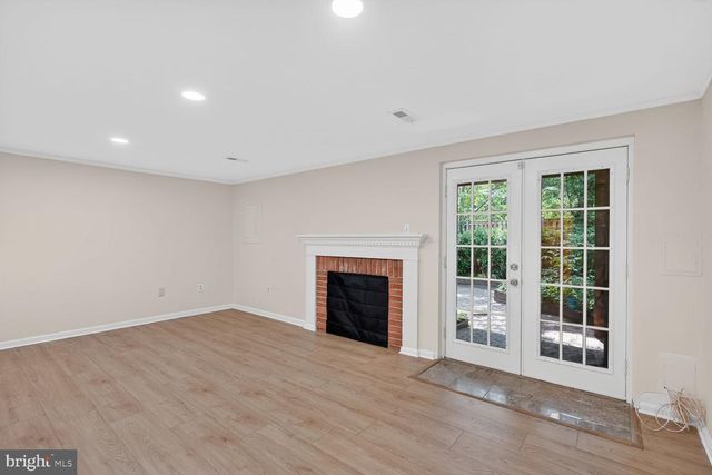 93 BRALAN CT, Gaithersburg, MD 20877