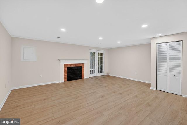 93 BRALAN CT, Gaithersburg, MD 20877