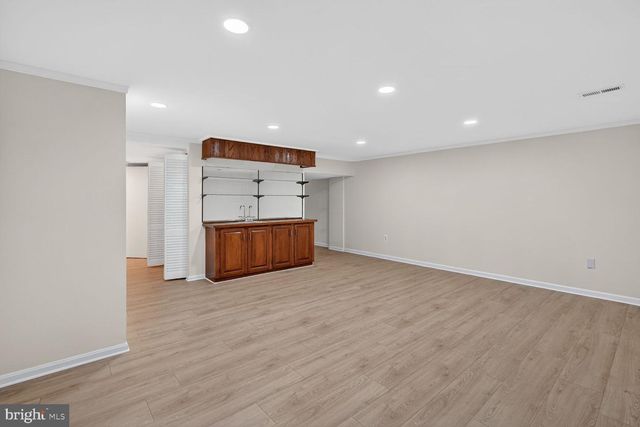 93 BRALAN CT, Gaithersburg, MD 20877
