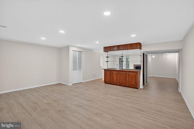 93 BRALAN CT, Gaithersburg, MD 20877