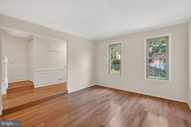 93 BRALAN CT, Gaithersburg, MD 20877