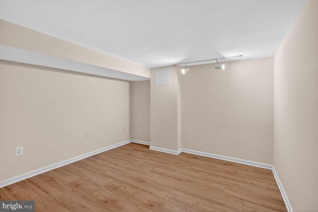93 BRALAN CT, Gaithersburg, MD 20877
