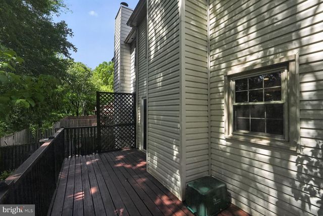 93 BRALAN CT, Gaithersburg, MD 20877