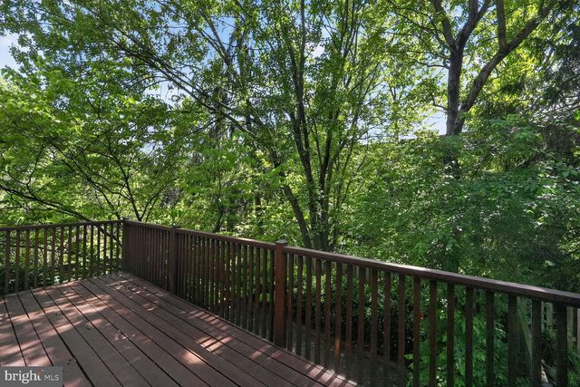 93 BRALAN CT, Gaithersburg, MD 20877