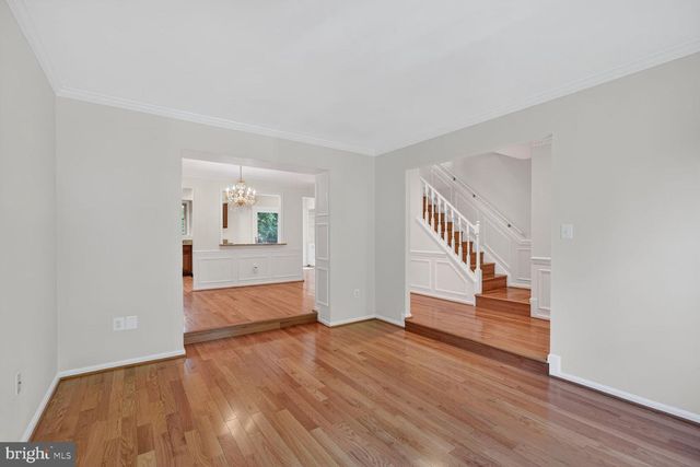 93 BRALAN CT, Gaithersburg, MD 20877