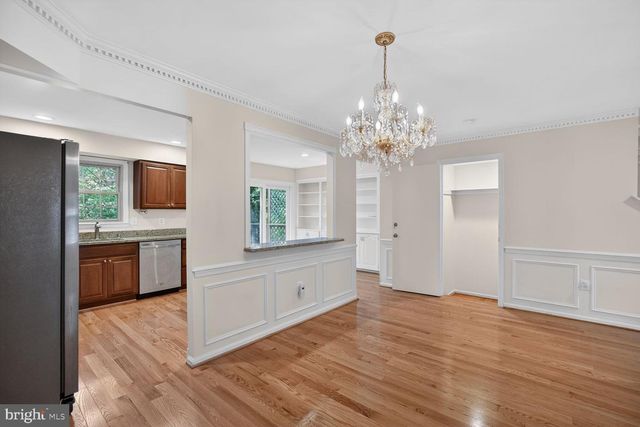 93 BRALAN CT, Gaithersburg, MD 20877