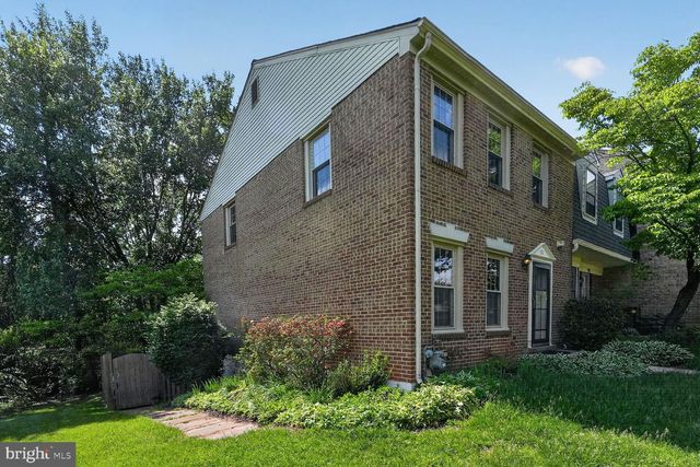 93 BRALAN CT, Gaithersburg, MD 20877