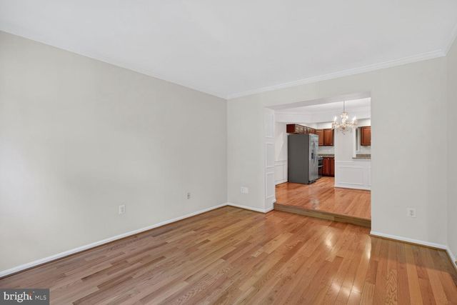 93 BRALAN CT, Gaithersburg, MD 20877