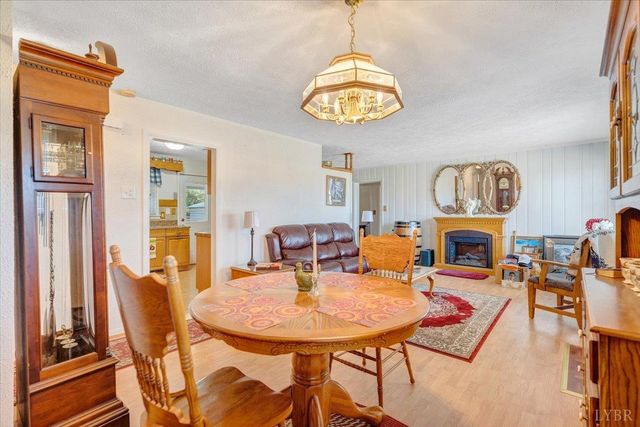 111 Wayne Drive, Lynchburg, VA 24502