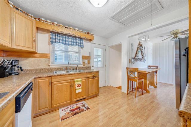 111 Wayne Drive, Lynchburg, VA 24502