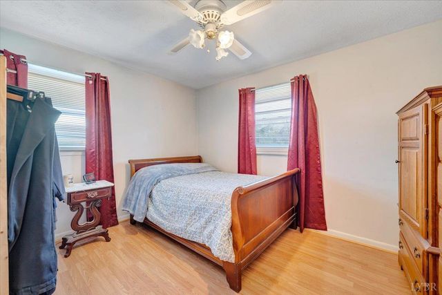 111 Wayne Drive, Lynchburg, VA 24502