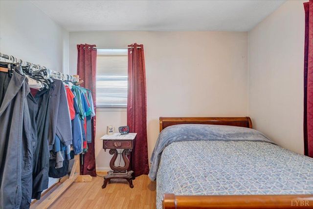 111 Wayne Drive, Lynchburg, VA 24502