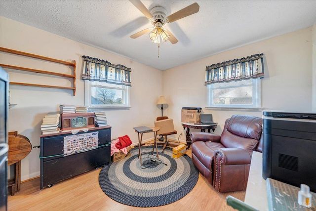 111 Wayne Drive, Lynchburg, VA 24502